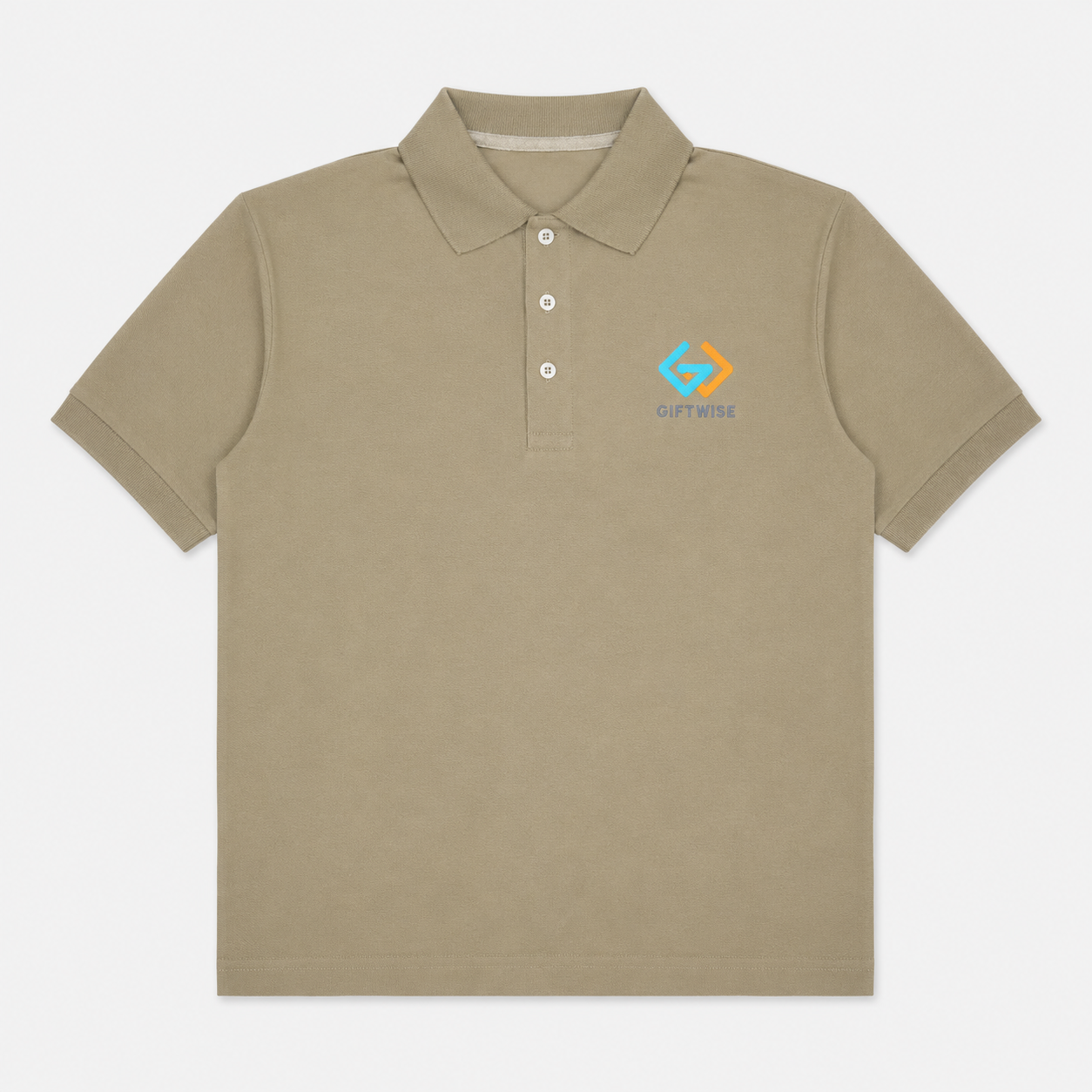 Polo lifestyle